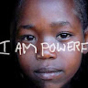 Meet your Posher, Valerie